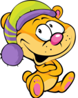 [​IMG]