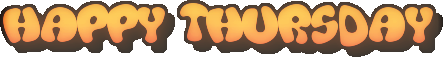 vax8vpvxf7m.png