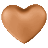 https://img1.dreamies.de/img/77/b/xl1gsvjlb4i.gif