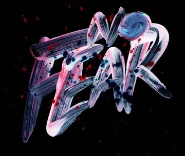 aqx7zw69y0v.jpg