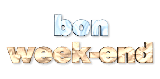 er9mbavyl2e.gif