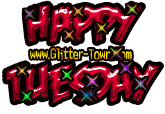 mfa3v879muw.gif