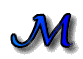 ntpqw2wd4zc.png