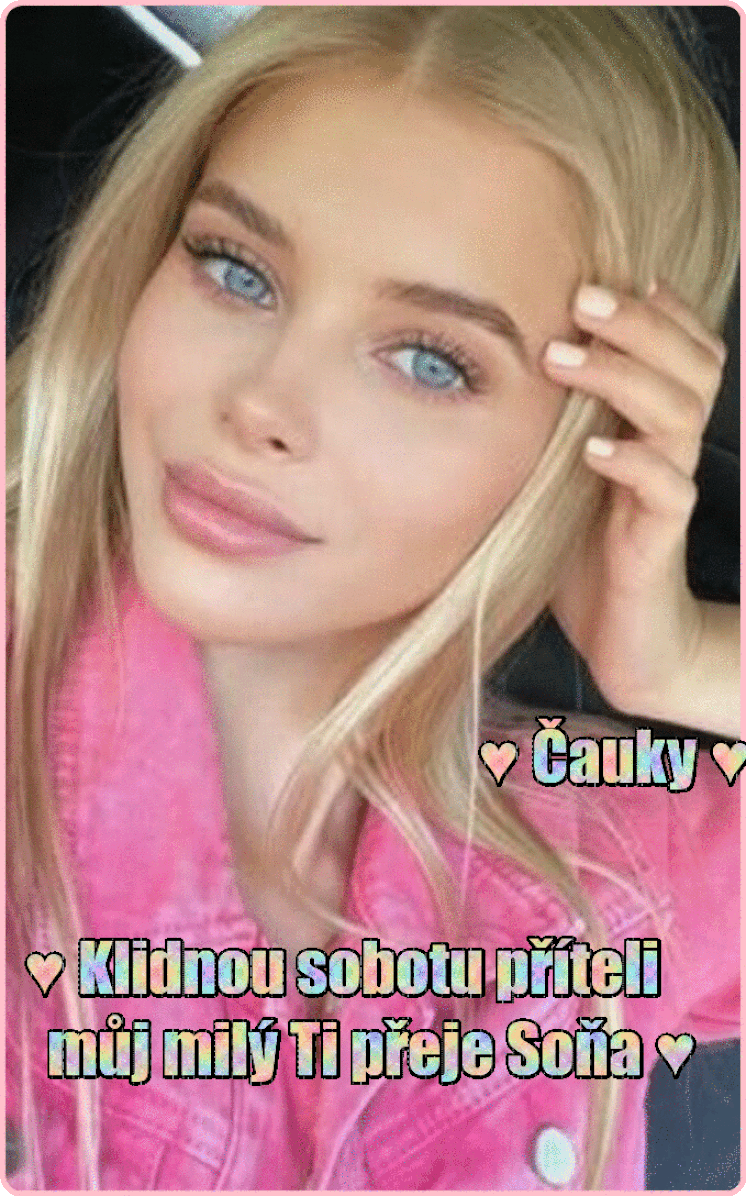 bycpgmzczuq.gif