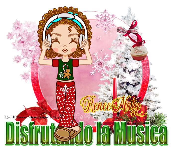 Actividad Musical 12/10"Canción para la Navidad" (MsRamírez) Pajev8l17az