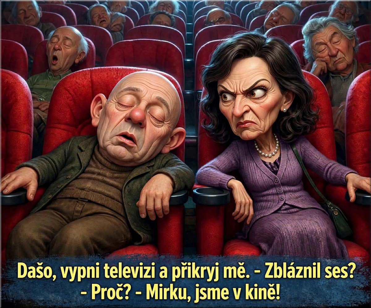 xdzorwq9ip3.jpg