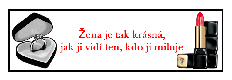 3pfwtp5872r.png