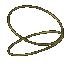 7n5nq76e9ly.gif