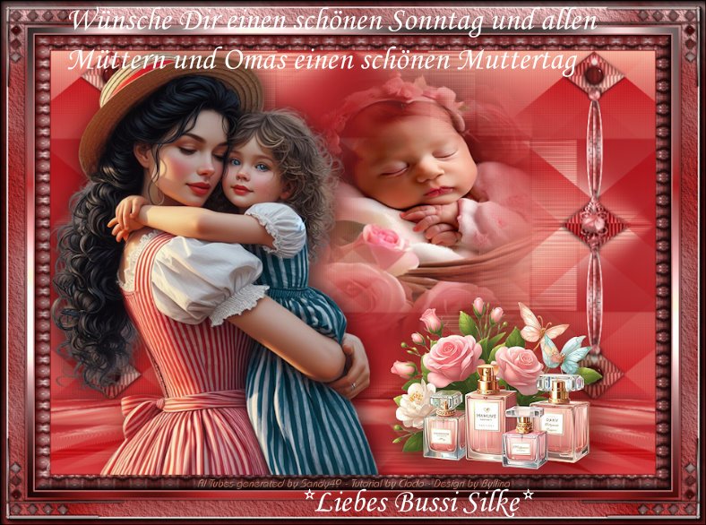 An den Beitrag angehängtes Bild: https://img1.dreamies.de/img/774/b/tpbcl9ulkfq.jpg