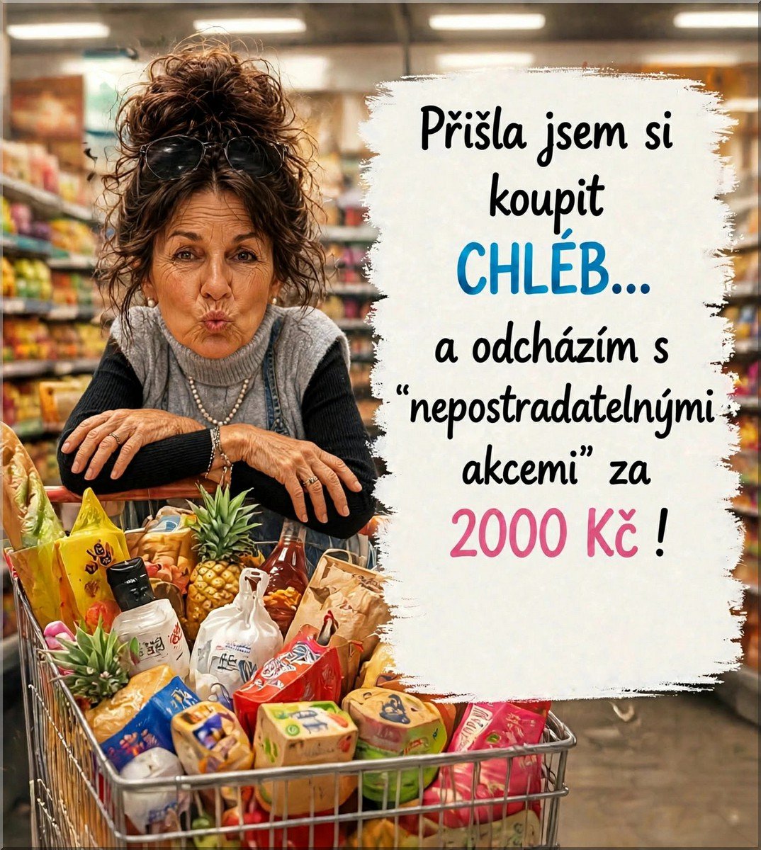 g69a6ekl0j5.jpg