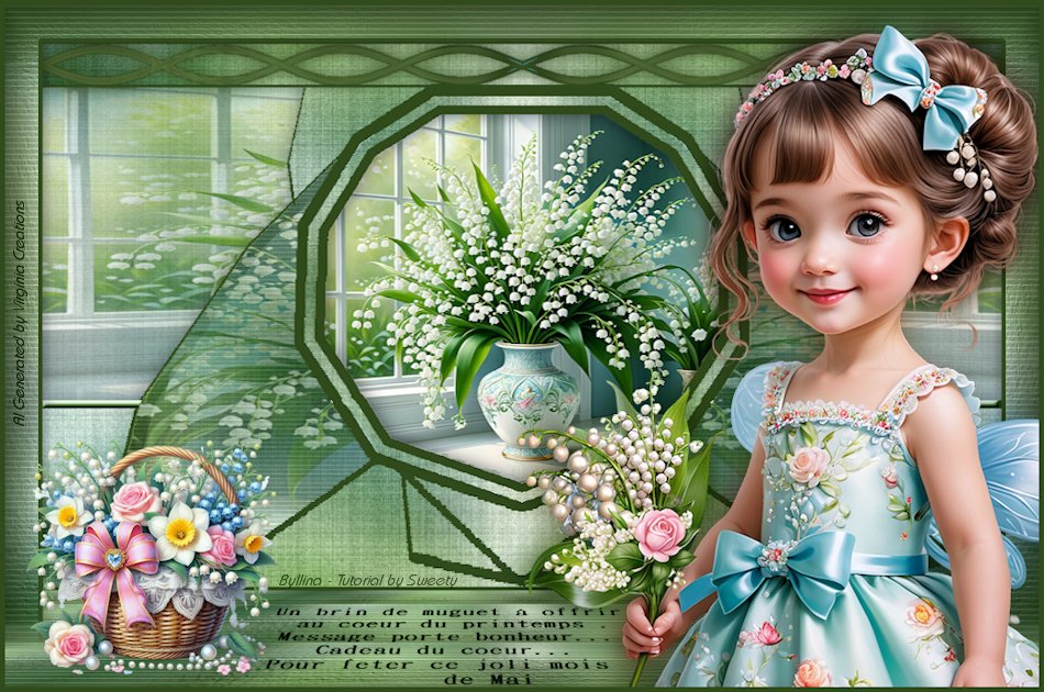 Gästebuch Banner