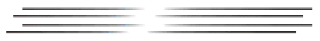 g4lpyyqva4o.gif