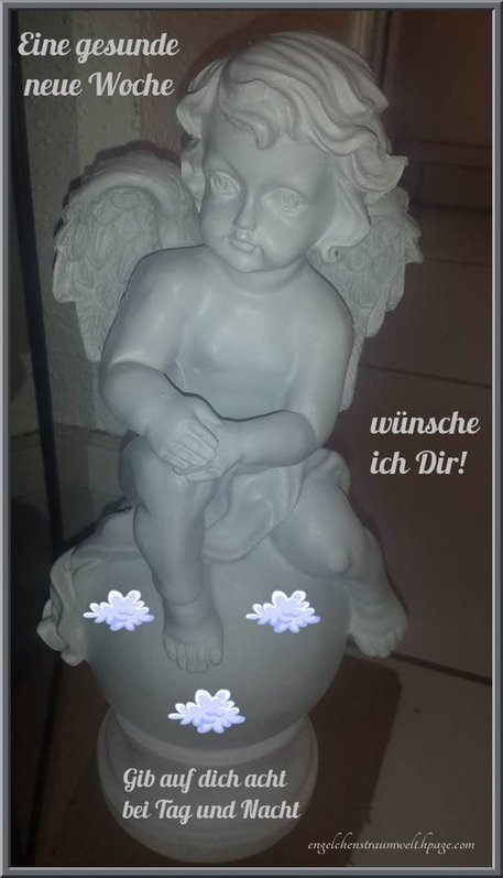 An den Beitrag angehängtes Bild: https://img1.dreamies.de/img/777/b/j3qa56jmfyk.jpg