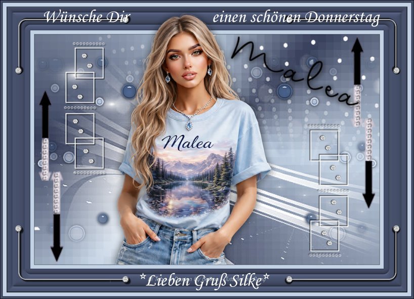 An den Beitrag angehängtes Bild: https://img1.dreamies.de/img/777/b/p85g9qpamse.jpg