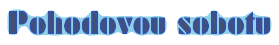 pb9xgyvuwdn.gif