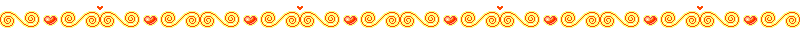 r5x1sgrylny.gif