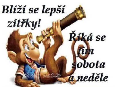 10vl7mciczk.jpg