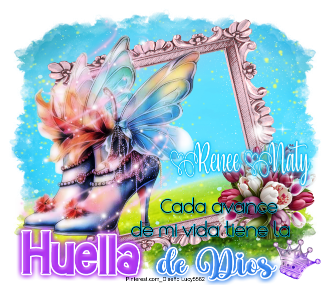 BIENVENIDO A LAS HUELLAS DE  AGOSTO - Página 4 565aiwy8rcu