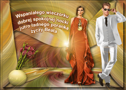 orel unáší dívku