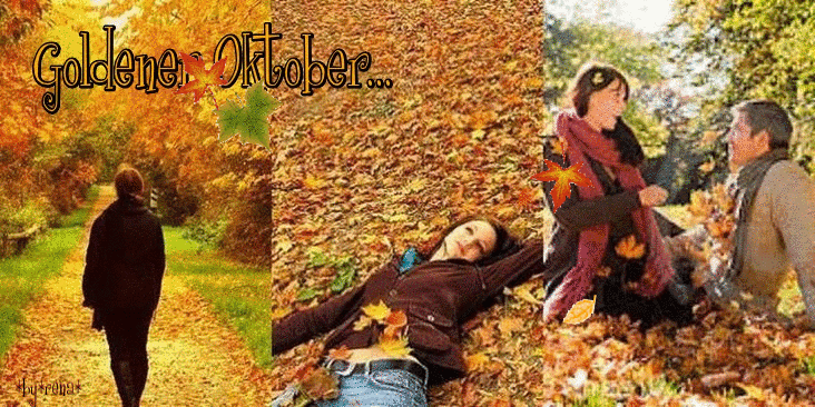 hello october - Page 4 Qsee1mj5f3t