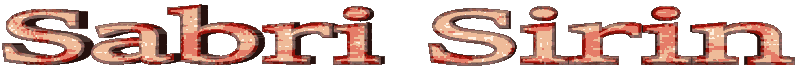 2jq3rrzzj41.gif