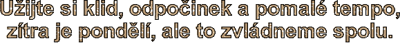 cpoz1xxbzyw.gif