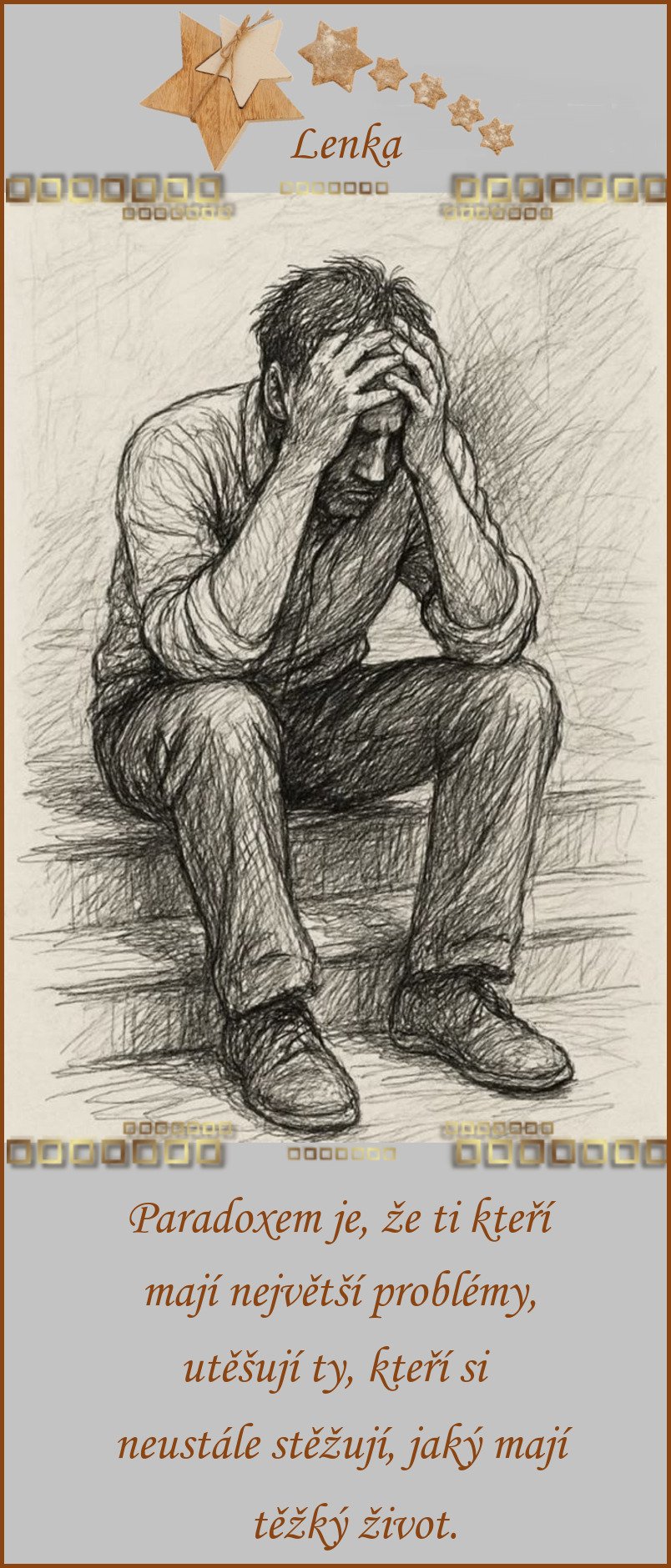 gdnbd3nlj8r.jpg