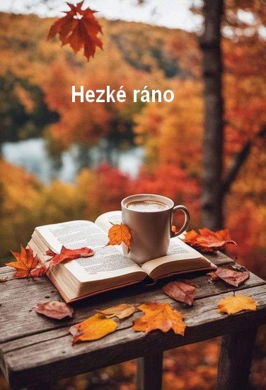 qrenloj0yri.jpg