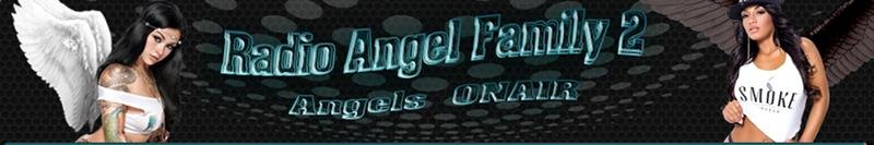 Radio Angel Family 2