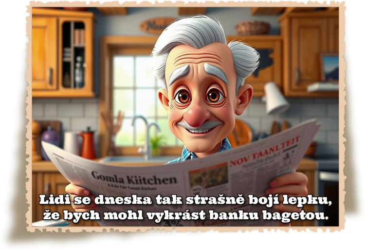 zco40kr2al7.png
