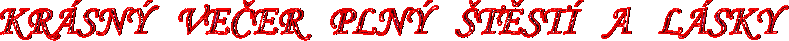 mpwd6aryu0y.gif