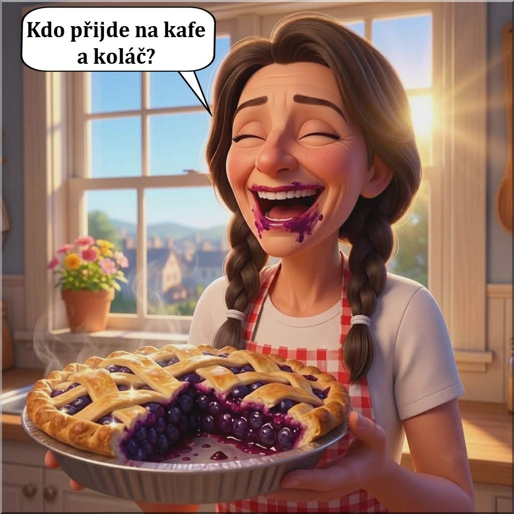 ooan7r0y8z9.jpg
