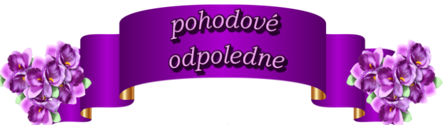 ow93nz103pe.png