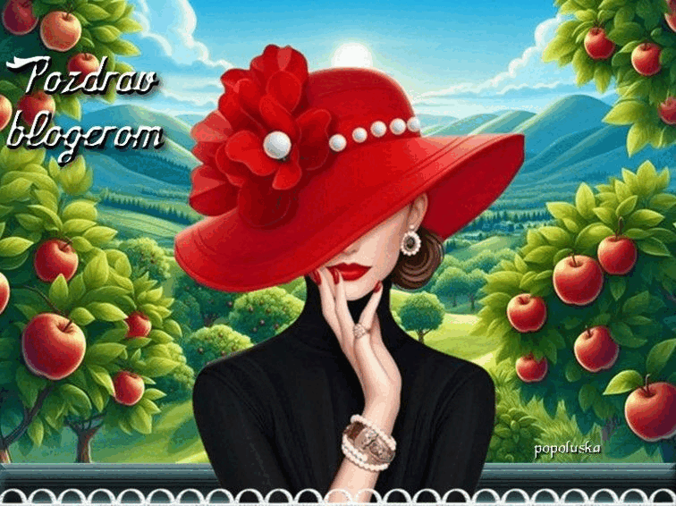 An den Beitrag angehängtes Bild: https://img1.dreamies.de/img/784/b/a1sv2z9y0aw.gif