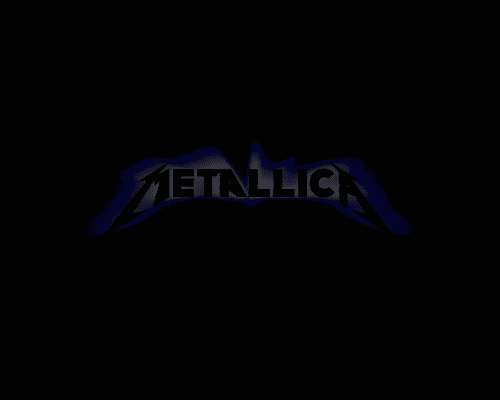 hggsbgdq7lc.gif