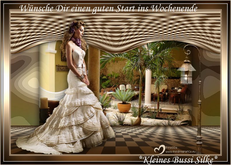 An den Beitrag angehängtes Bild: https://img1.dreamies.de/img/784/b/uv1v5z3hs87.jpg