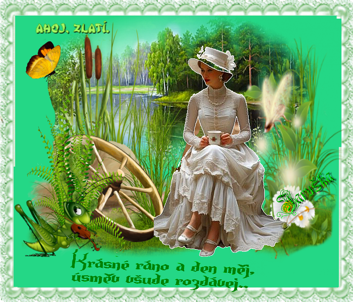 3uce9p7y40g.png