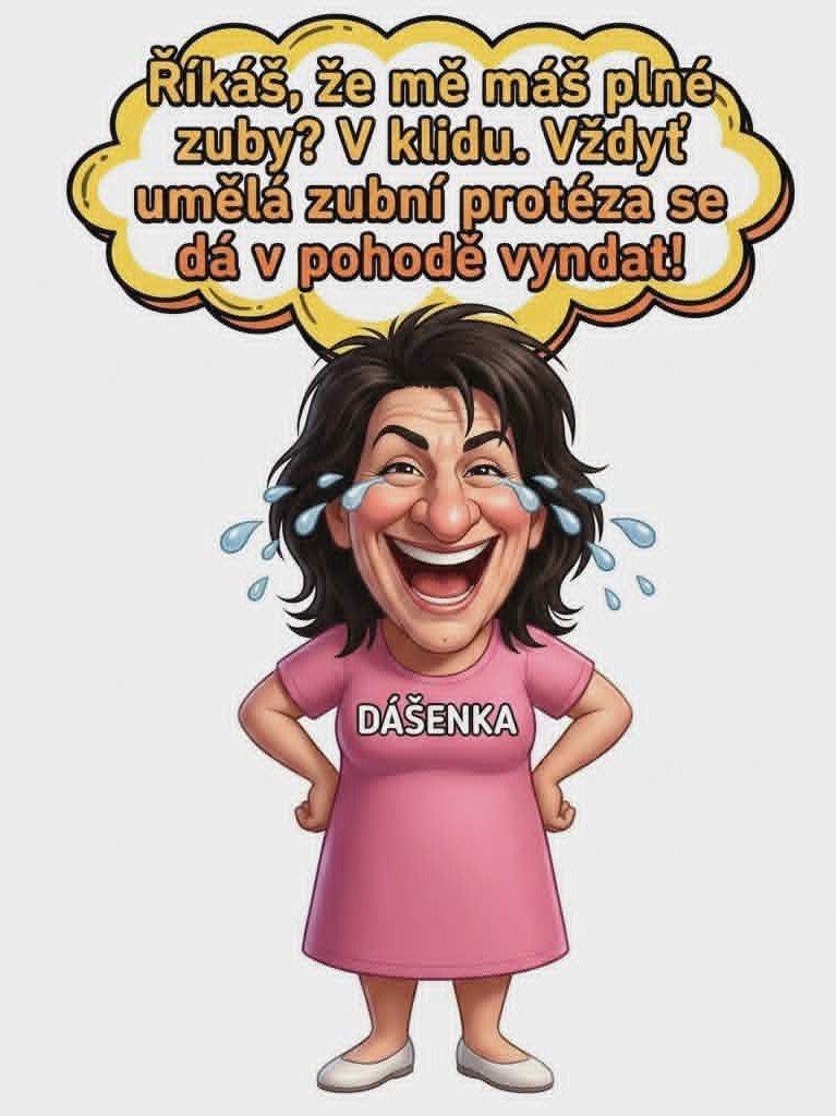 mmg8pyrin7c.jpg