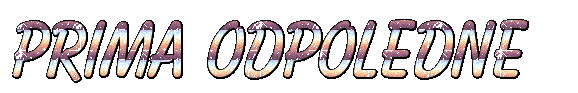lgn1agkp4g5.gif