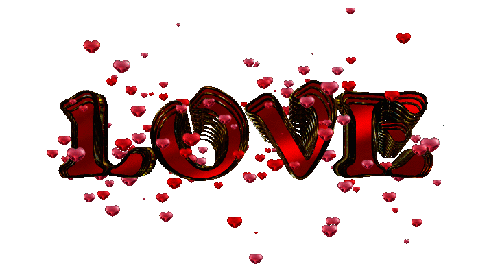 ...</div>
	<div class=