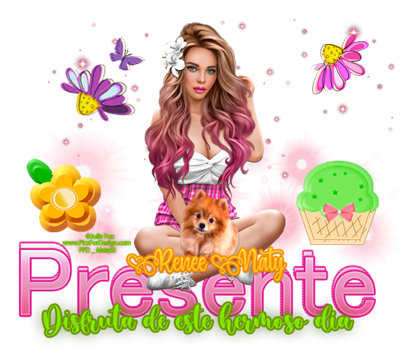 ❤♥❤ ASISTENCIA MES DE FEBRERO ❤♥❤ - Página 11 Ziho4wz398v