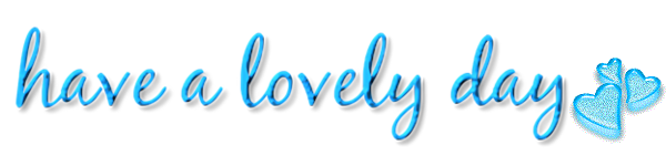0vf32mw420u.png