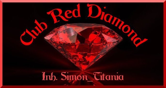 Http Www Secretcity De Net Home Aspx Secret City 3D Chat - xX_Sevi_Xx - Frau - - J. chatten im SecretCity 3D