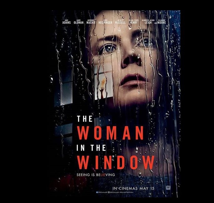 woman - The Woman in the Window O2pr47jpmbs