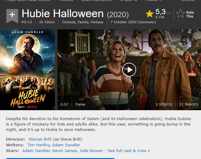 Hubie.Halloween.2020.GERMAN.WEBRip.X264-muhHD R5uf3mn2cx1