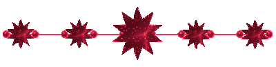 https://img1.dreamies.de/img/791/b/0xkjioa4bwk.gif