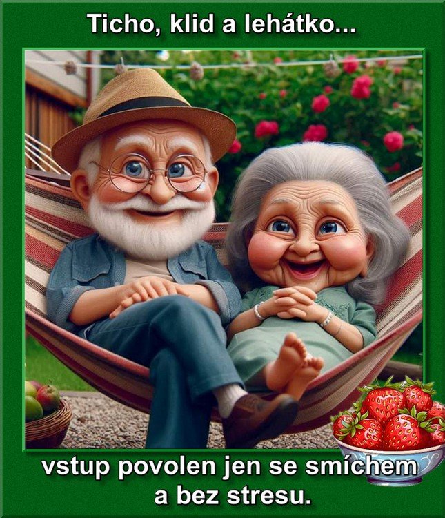 27j977xzvc2.jpg