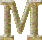 balc4absn37.gif