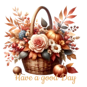 https://img1.dreamies.de/img/794/b/qoj6au2ldc8.webp