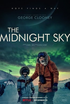 The.Midnight.Sky.2020.German.AC3.WEBRiP.x264-SHOWE 4o02qz39l0k